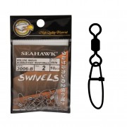 YM Swivel - 3006-B