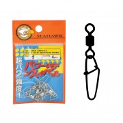 YM Swivel - 3007