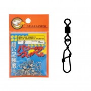 YM Swivel - 3013