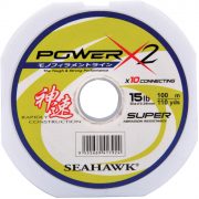 power X2 - PX2 1