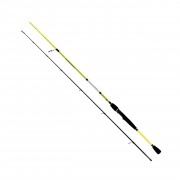 Tamashii II Spinning Rod