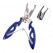 Braid Line Cutter FUH007