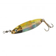 Seahawk - Altima TJ 3030 - TJ 01Main