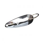 Seahawk - Daniel Spoon - DSN 9000