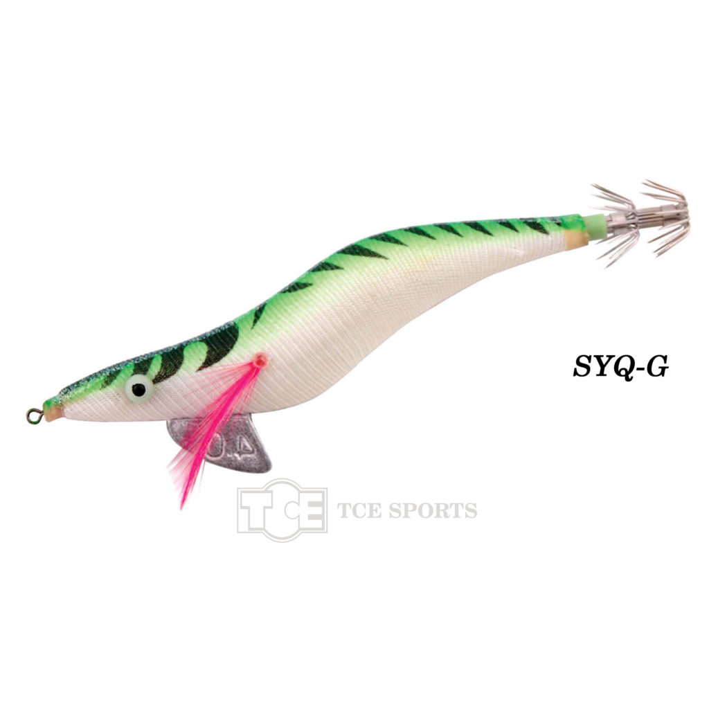 Seahawk - SYQ 1002 - SYQ G a