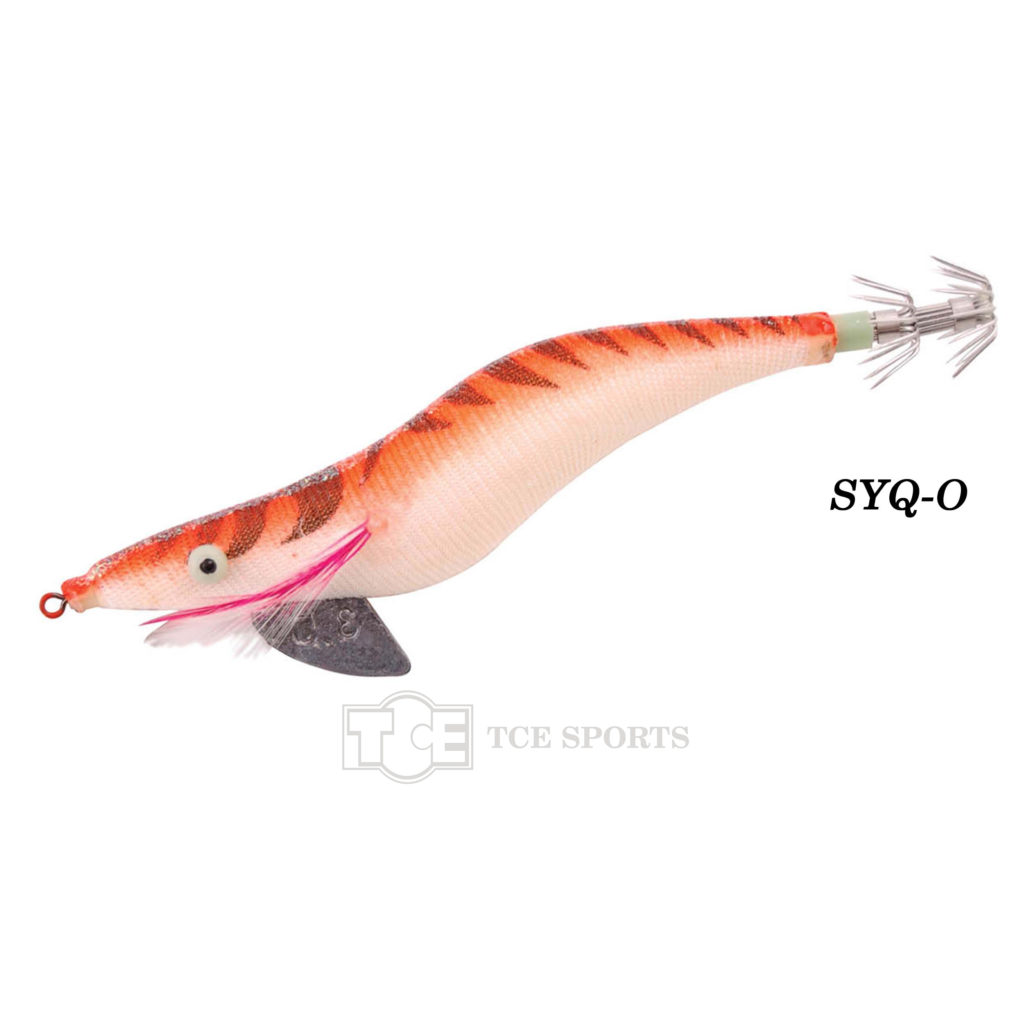 Seahawk - SYQ 1002 - SYQ O a