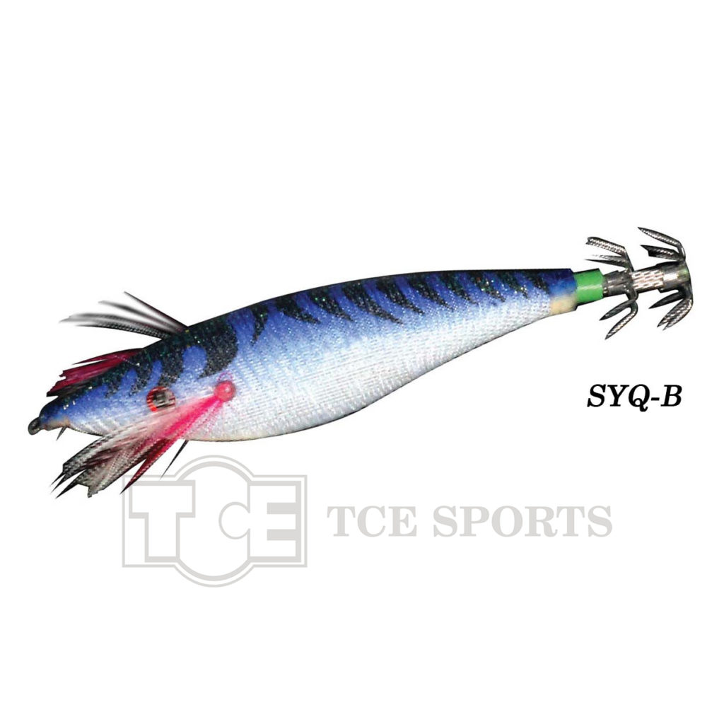 Seahawk - SYQ 1003 - SYQ B a