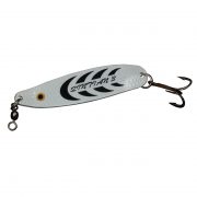Seahawk - Syclops 3045 - SYC 01Main