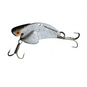 Seahawk - YC 01-1, 01-2 - YC 01Main