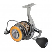 Metallite Spinning Reel