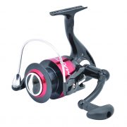 Maxtor - MTR 01