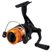 Seahawk - Micro 2 - MIC Gold Main