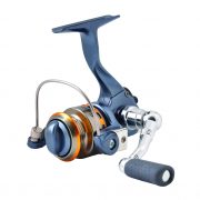 Sensor - SSR 01