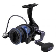 Deep Runner - DRR 1