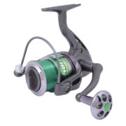 Seahawk - Holiday 2 - HLY Green main