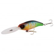 Seahawk - Angel X-Deep 75 - AXD 01Main