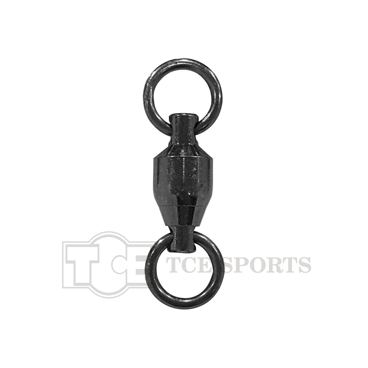 Seahawk - Ball Bearing Swivel With Solid Ring - YM1804B Main