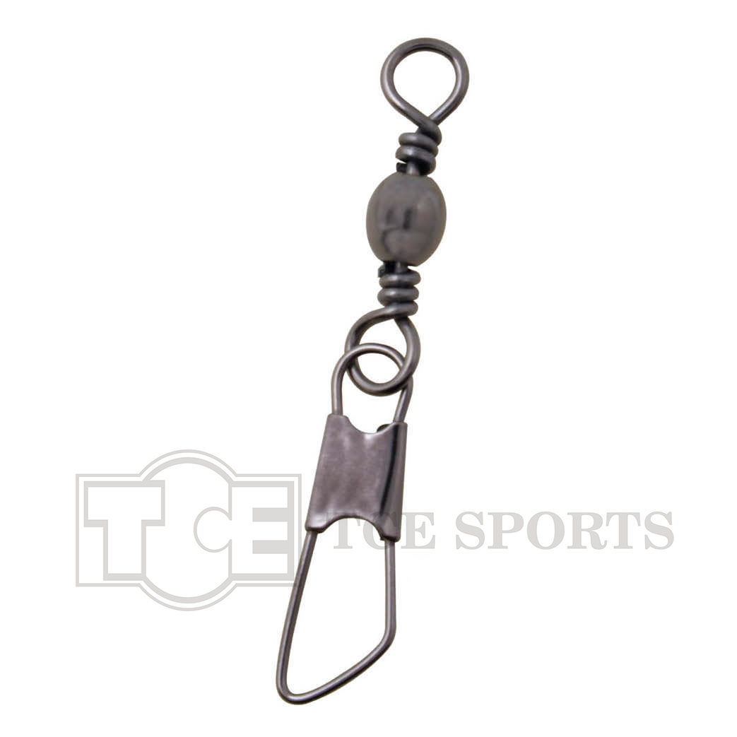 https://tce-sports.com/wp-content/uploads/2018/01/Seahawk-Barrel-Swivel-With-Safety-Snap-5610B-main.jpg