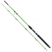 Seahawk - Deep River - DRR 01