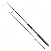 Seahawk - First Stik - BWS 1100-60