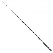 Seahawk - First Stik - BWS 1120-56