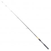Seahawk - First Stik - SP 1101 - FSSP 01