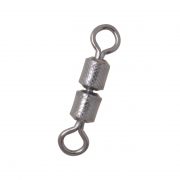 Seahawk - High Speed Double Impressed Rolling Swivel - YM1009 Main