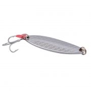 Seahawk - Koster Spoon - KSN 01Main