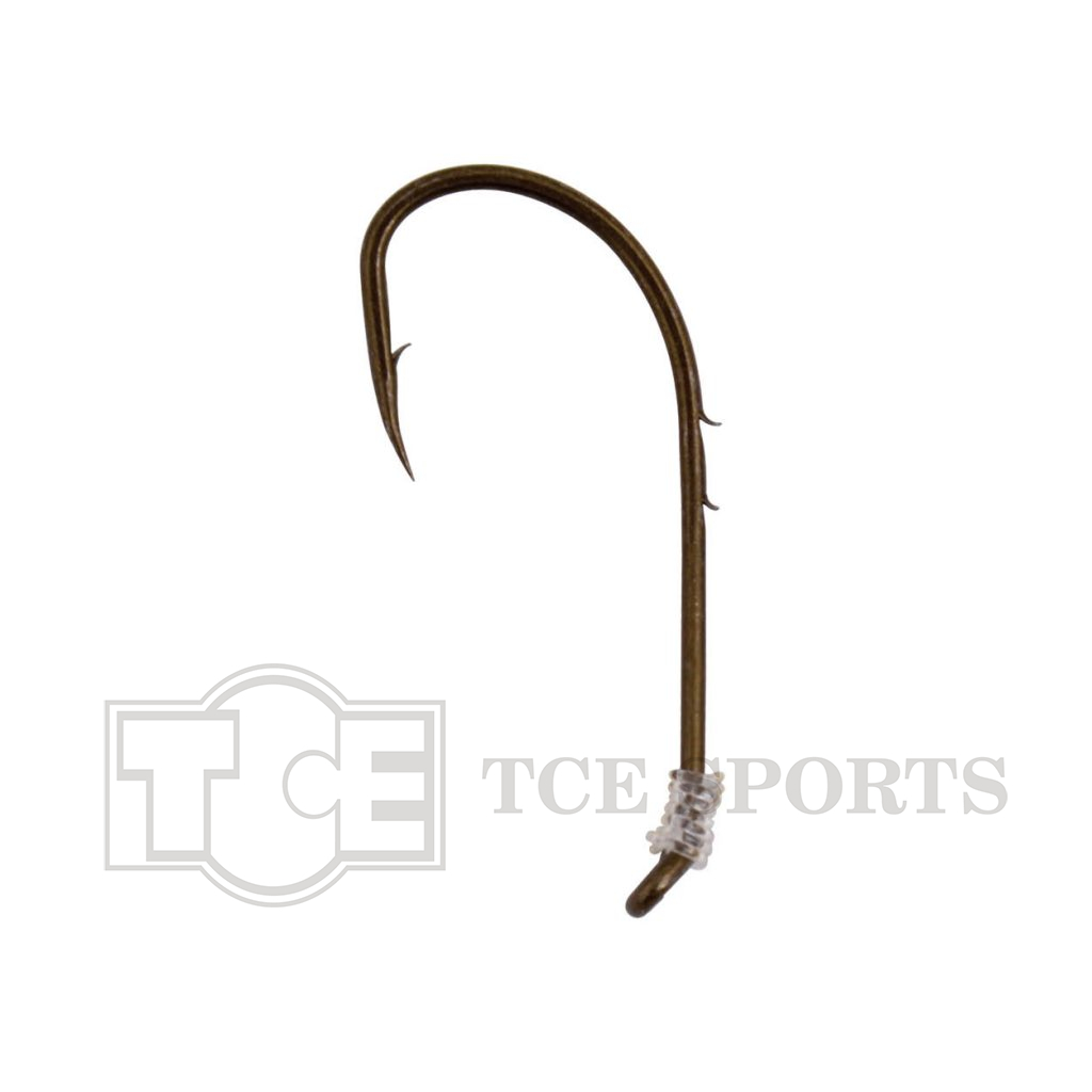 Hook Archives | TCE Sports | Leading Fishing Tackle Distributor