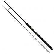 Seahawk - Superior Stik 2 - SS II 01