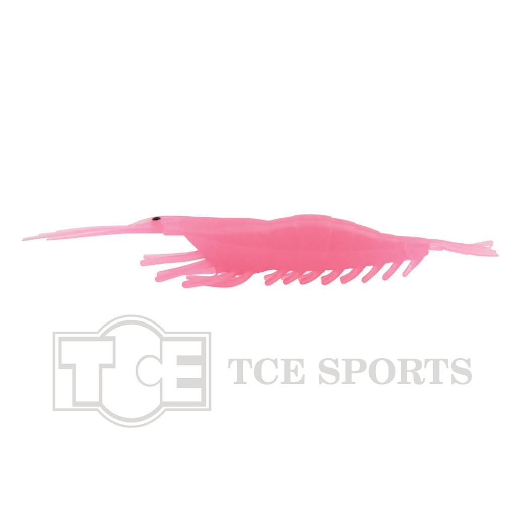 Seahawk - Tiger Shrimp - TSP 06