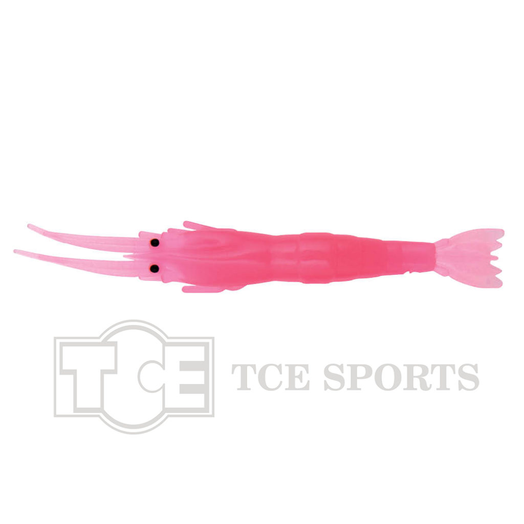 Seahawk - Tiger Shrimp - TSP 07