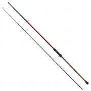Shin Rod - Casting- SRC 01