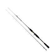 Team Seahawk-Tagiwa Casting Rod