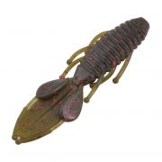 Farangba - Creature Kiwi - CTW Main