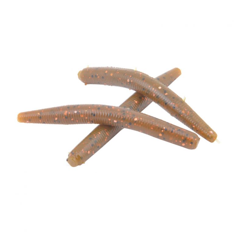Farangba - Stick Caramel - SCL Main