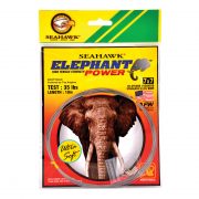Seahawk - Elephant Power - EPR Main