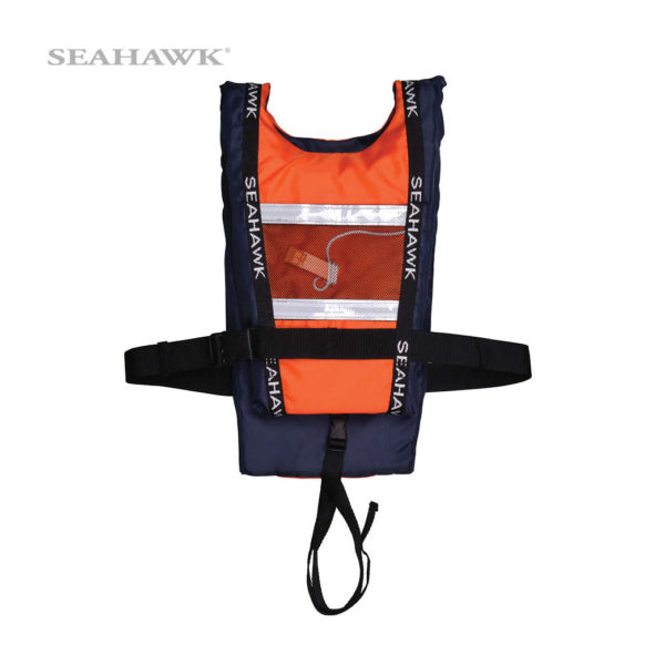 Seahawk - Life Buoyancy Aid - 50N 01