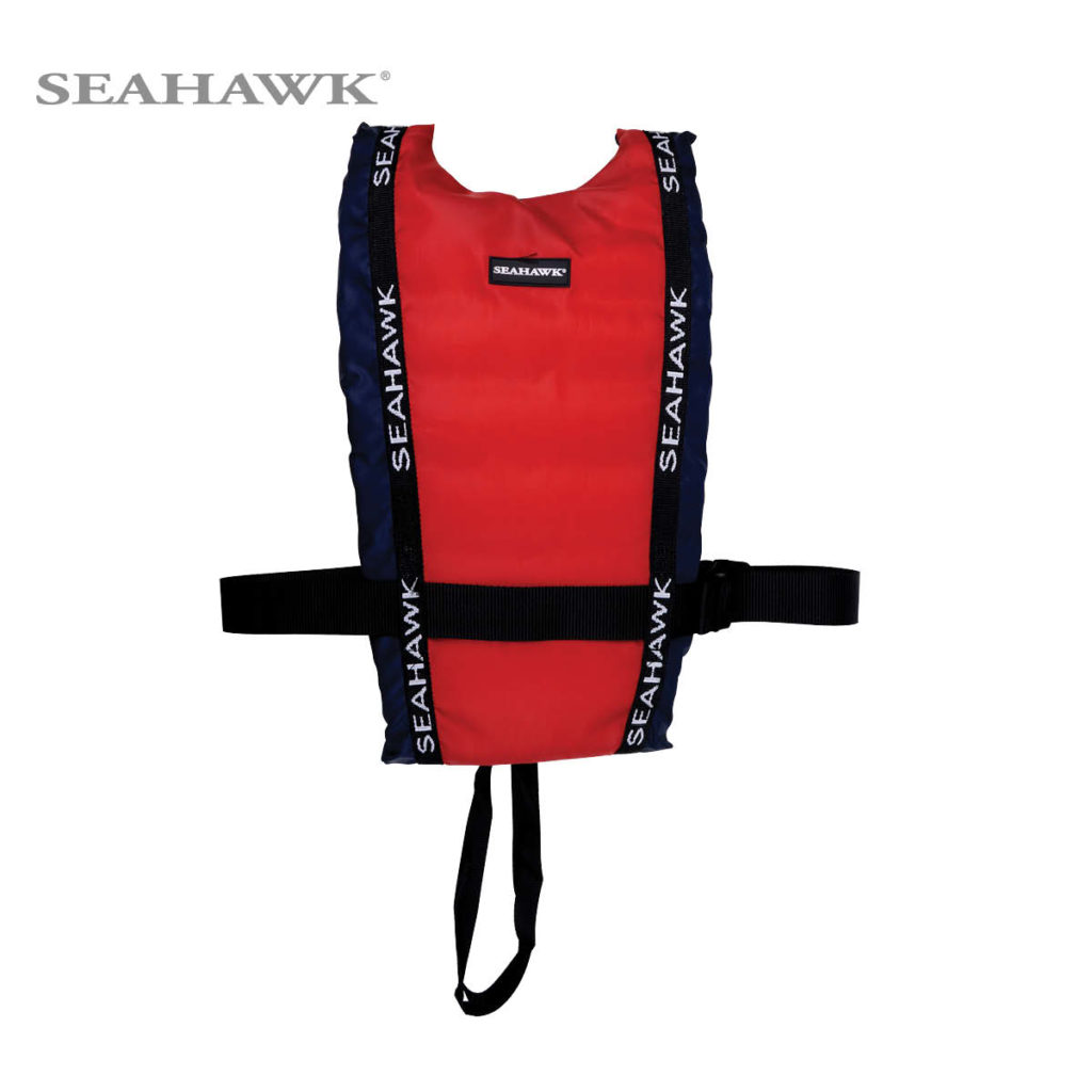 swimming buoyancy aids