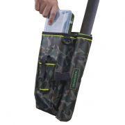 Seahawk - Multi-Waist Pack With Box - M10C Main