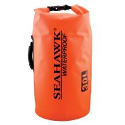 Seahawk - Waterproof Bag - WBG 08