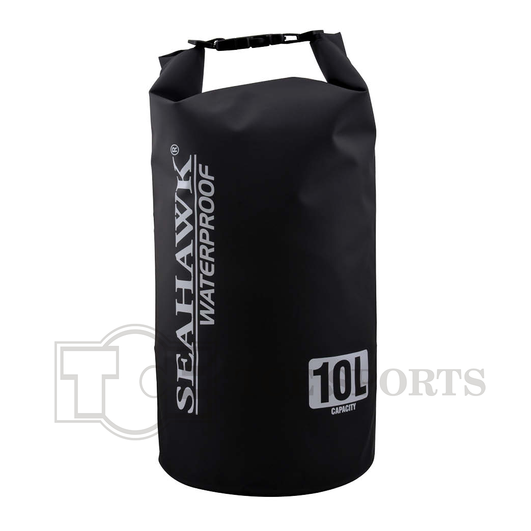 Seahawk - Waterproof Bag - WBG 13