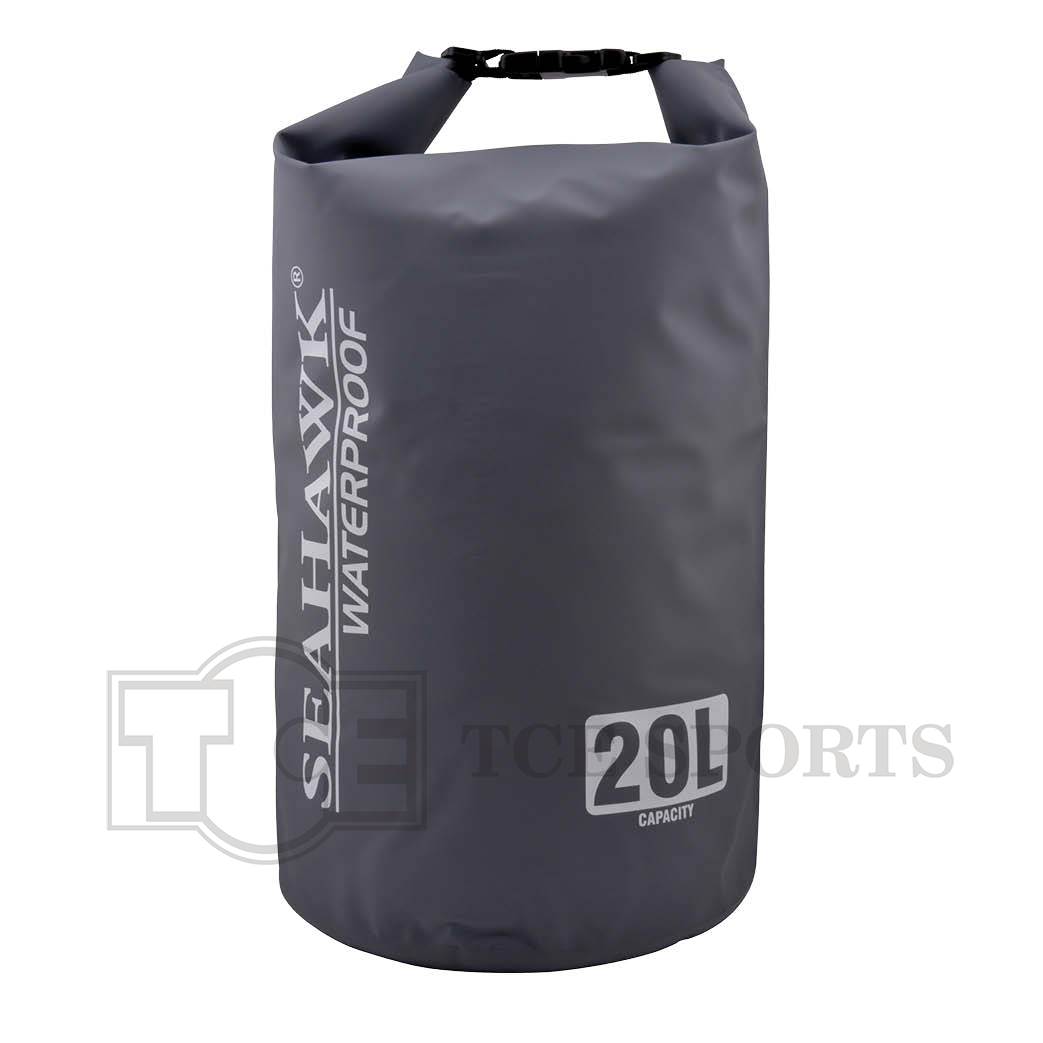 Seahawk - Waterproof Bag - WBG 14
