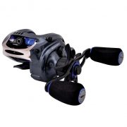 Seahawk-Bass Lite-BL Main