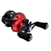 Seahawk-Bass Rider-BR Main