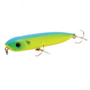 Seahawk - Pilot 90 - PIL Main