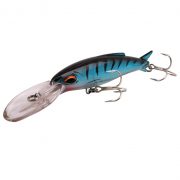 Seahawk - Superdive 120 - Sup Main