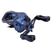 Seahawk - Apache Reel - APC 1