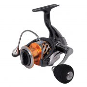 Seahawk - Gachiri Reel - Gac 1