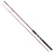 Seahawk - Tuna Power ll - TPWll Red 1